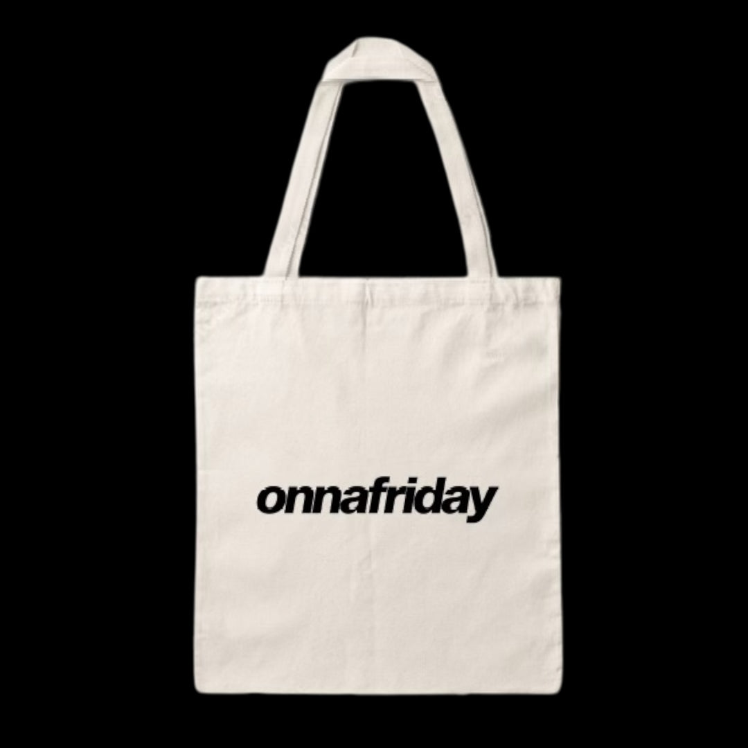 [G/FORE] DAYPOP TOTE BAG DARK WHITE / 税込み Off-White Day Off Tote Bag | Black | FARFETCH