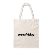 Onnafriday Tote