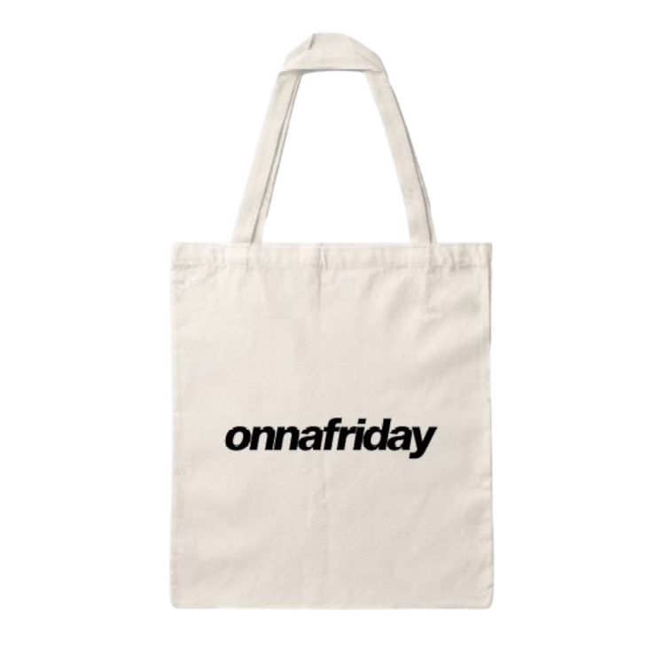 Onnafriday Tote