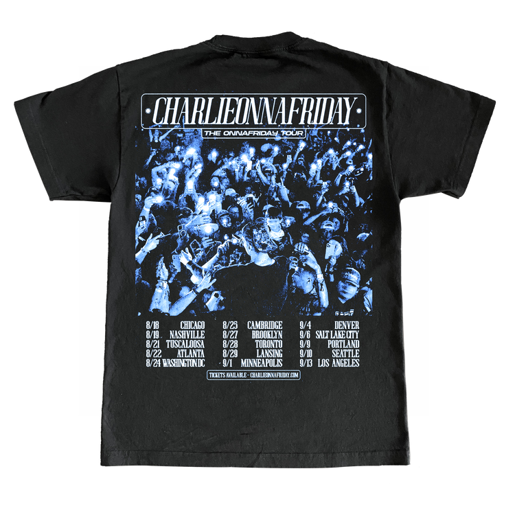 lighterusback_750x.png.jpg?v=